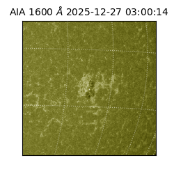 saia - 2025-12-27T03:00:14.126000