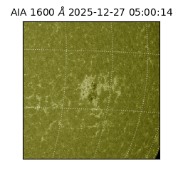 saia - 2025-12-27T05:00:14.119000