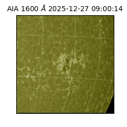 saia - 2025-12-27T09:00:14.119000