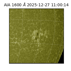 saia - 2025-12-27T11:00:14.126000