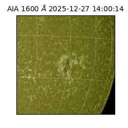 saia - 2025-12-27T14:00:14.126000