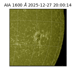 saia - 2025-12-27T20:00:14.130000
