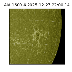 saia - 2025-12-27T22:00:14.133000
