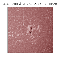 saia - 2025-12-27T02:00:28.721000