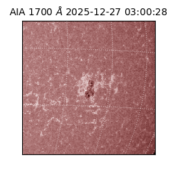 saia - 2025-12-27T03:00:28.721000