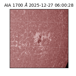 saia - 2025-12-27T06:00:28.718000