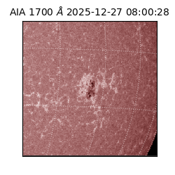 saia - 2025-12-27T08:00:28.718000