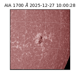 saia - 2025-12-27T10:00:28.721000