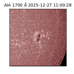 saia - 2025-12-27T11:00:28.721000