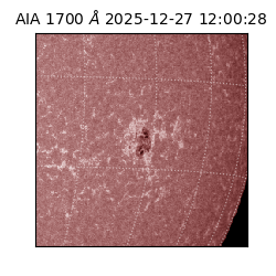 saia - 2025-12-27T12:00:28.737000