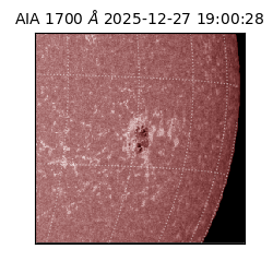 saia - 2025-12-27T19:00:28.722000