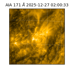 saia - 2025-12-27T02:00:33.349000