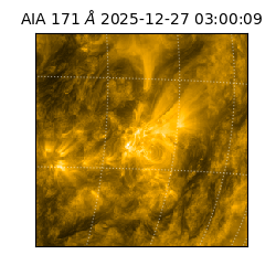 saia - 2025-12-27T03:00:09.350000