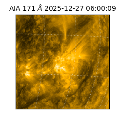 saia - 2025-12-27T06:00:09.350000