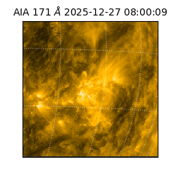 saia - 2025-12-27T08:00:09.349000