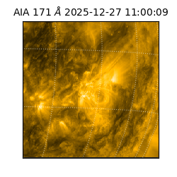 saia - 2025-12-27T11:00:09.350000