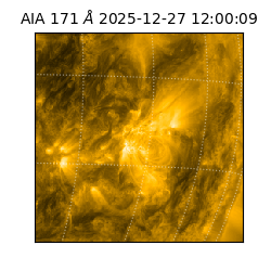 saia - 2025-12-27T12:00:09.349000