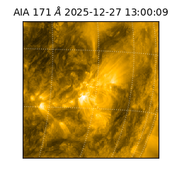 saia - 2025-12-27T13:00:09.350000