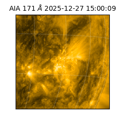 saia - 2025-12-27T15:00:09.350000