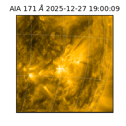 saia - 2025-12-27T19:00:09.350000