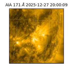 saia - 2025-12-27T20:00:09.350000