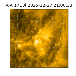 saia - 2025-12-27T21:00:33.350000