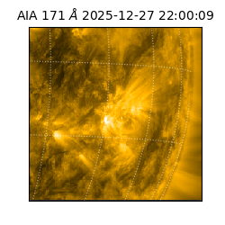saia - 2025-12-27T22:00:09.350000