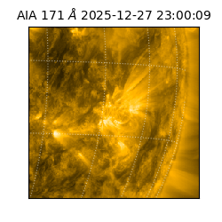 saia - 2025-12-27T23:00:09.349000