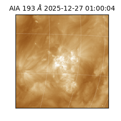 saia - 2025-12-27T01:00:04.843000
