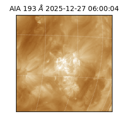 saia - 2025-12-27T06:00:04.843000