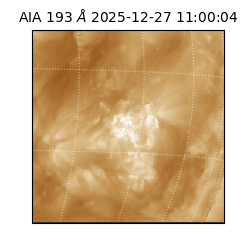saia - 2025-12-27T11:00:04.843000
