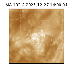 saia - 2025-12-27T14:00:04.843000