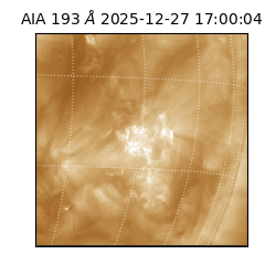 saia - 2025-12-27T17:00:04.843000
