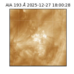 saia - 2025-12-27T18:00:28.844000