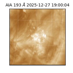 saia - 2025-12-27T19:00:04.843000