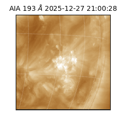 saia - 2025-12-27T21:00:28.843000