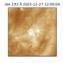 saia - 2025-12-27T22:00:04.843000
