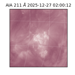 saia - 2025-12-27T02:00:12.894000