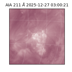 saia - 2025-12-27T03:00:21.626000
