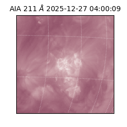 saia - 2025-12-27T04:00:09.626000