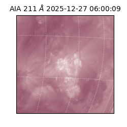 saia - 2025-12-27T06:00:09.625000