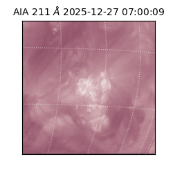 saia - 2025-12-27T07:00:09.626000