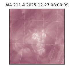 saia - 2025-12-27T08:00:09.626000