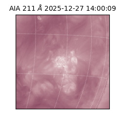 saia - 2025-12-27T14:00:09.630000