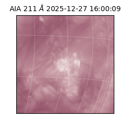 saia - 2025-12-27T16:00:09.626000