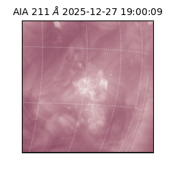 saia - 2025-12-27T19:00:09.626000