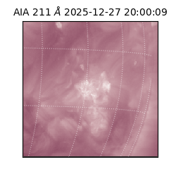 saia - 2025-12-27T20:00:09.630000