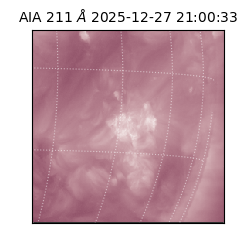 saia - 2025-12-27T21:00:33.631000