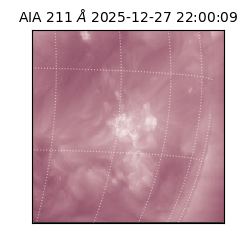 saia - 2025-12-27T22:00:09.626000