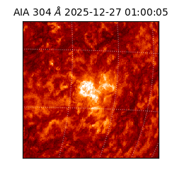 saia - 2025-12-27T01:00:05.129000